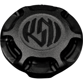 RSD GAS CAP OPS - Driven Powersports Inc.0210 - 2054 - SMB0210 - 2054 - SMB