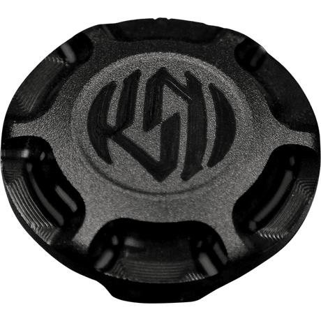 RSD GAS CAP OPS - Driven Powersports Inc.0210 - 2054 - SMB0210 - 2054 - SMB