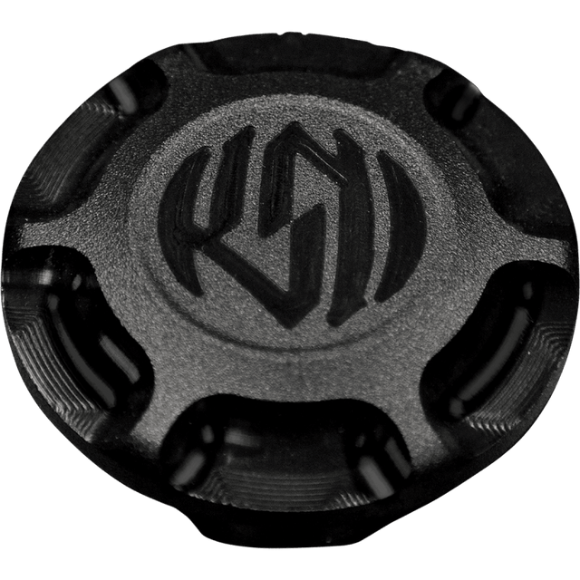 RSD GAS CAP OPS - Driven Powersports Inc.0210 - 2054 - SMB0210 - 2054 - SMB