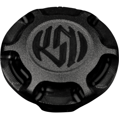 RSD GAS CAP OPS - Driven Powersports Inc.0210 - 2054 - SMB0210 - 2054 - SMB