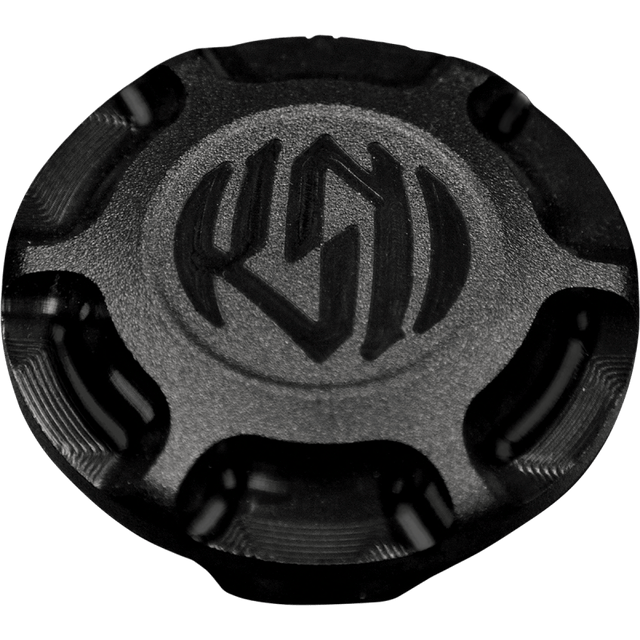 RSD GAS CAP OPS - Driven Powersports Inc.0210 - 2054 - SMB0210 - 2054 - SMB