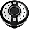 RSD GAS CAP RADIAL CNTRST CUT - Driven Powersports Inc.0210 - 2060 - BM0210 - 2060 - BM
