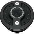 RSD GAS CAP RADIAL OPS - Driven Powersports Inc.0210 - 2060 - SMB0210 - 2060 - SMB