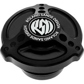 RSD GAS CAP TRACKER OPS - Driven Powersports Inc.0210 - 2053 - SMB0210 - 2053 - SMB