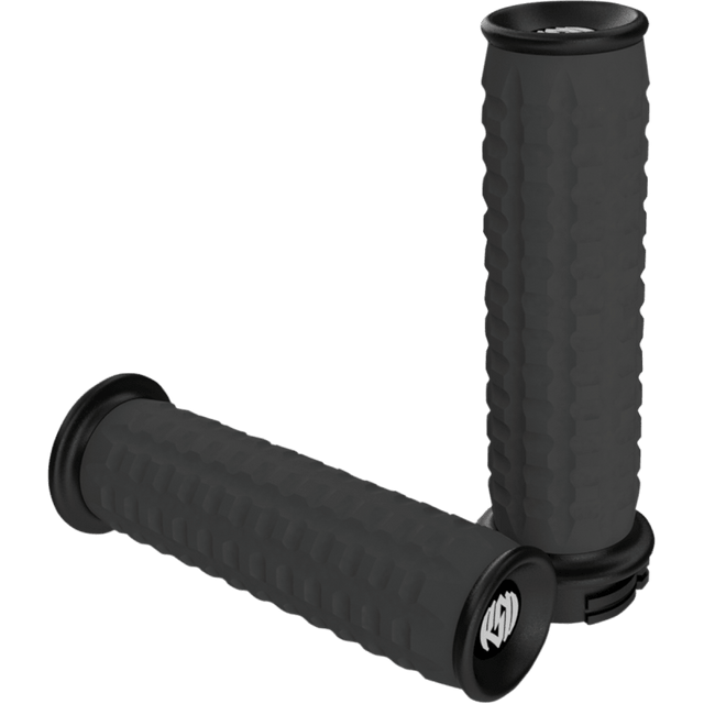 RSD GRIP TRACTION CBLE - Driven Powersports Inc.0063 - 2067 - B0063 - 2067 - B