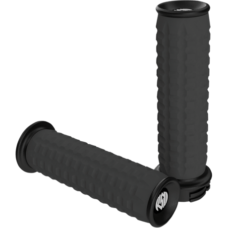 RSD GRIP TRACTION CBLE - Driven Powersports Inc.0063 - 2067 - B0063 - 2067 - B