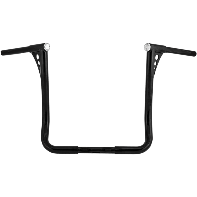 RSD HANDLEBAR K - APE 16" 14 - 19 FLHT - Driven Powersports Inc.0173 - 1887 - BP0173 - 1887 - BP