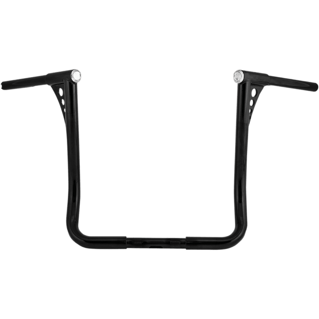 RSD HANDLEBAR K - APE 16" 14 - 19 FLHT - Driven Powersports Inc.0173 - 1887 - BP0173 - 1887 - BP