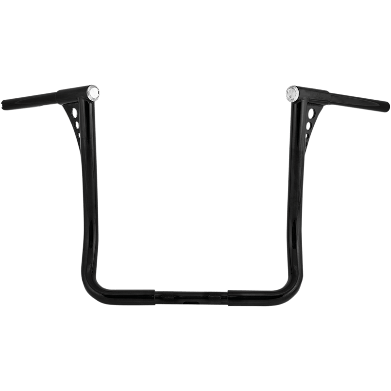 RSD HANDLEBAR K - APE 16" 14 - 19 FLHT - Driven Powersports Inc.0173 - 1887 - BP0173 - 1887 - BP