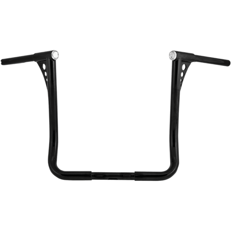 RSD HANDLEBAR K - APE 16" 14 - 19 FLHT - Driven Powersports Inc.0173 - 1887 - BP0173 - 1887 - BP