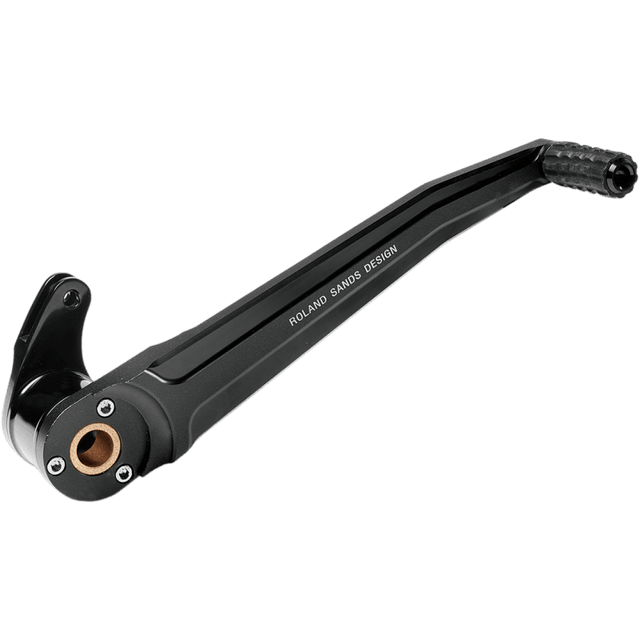 RSD LEVER BRAKE RR 14 - 19FL BO - Driven Powersports Inc.0032 - 1094 - SMB0032 - 1094 - SMB