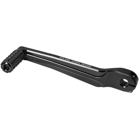 RSD LEVER SHIFT TOE 98+FLT BO - Driven Powersports Inc.0034 - 1093 - SMB0034 - 1093 - SMB