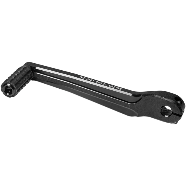 RSD LEVER SHIFT TOE 98+FLT BO - Driven Powersports Inc.0034 - 1093 - SMB0034 - 1093 - SMB