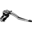 RSD MASTER CYL BRK 9/16 CC - Driven Powersports Inc.0062 - 2515 - BM0062 - 2515 - BM