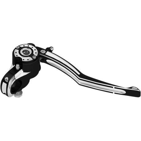 RSD MASTER CYL BRK 9/16 CC - Driven Powersports Inc.0062 - 2515 - BM0062 - 2515 - BM