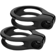 RSD MOUNT T/S 49MM PR - Driven Powersports Inc.02072013B02072013B