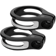 RSD MOUNT T/S FRT 39MM CC - Driven Powersports Inc.0207 - 2011 - BM0207 - 2011 - BM