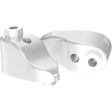 RSD MOUNT TURN SIGNAL RR - Driven Powersports Inc.0207 - 2020 - CH0207 - 2020 - CH