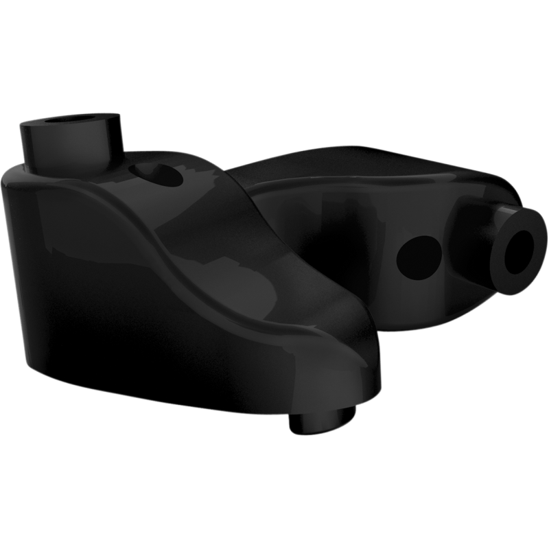 RSD MOUNT TURN SIGNAL RR - Driven Powersports Inc.0207 - 2020 - B0207 - 2020 - B