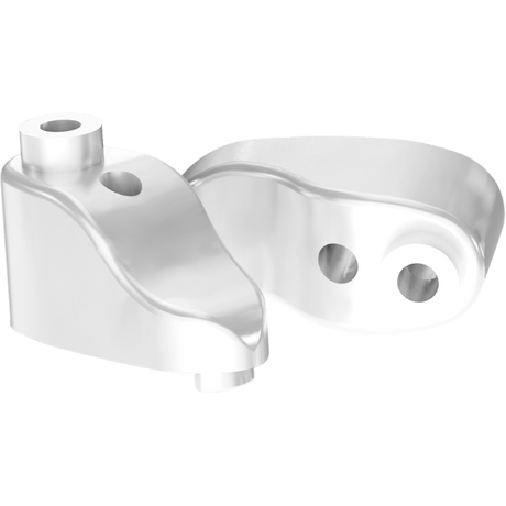 RSD MOUNT TURN SIGNAL RR - Driven Powersports Inc.0207 - 2020 - CH0207 - 2020 - CH