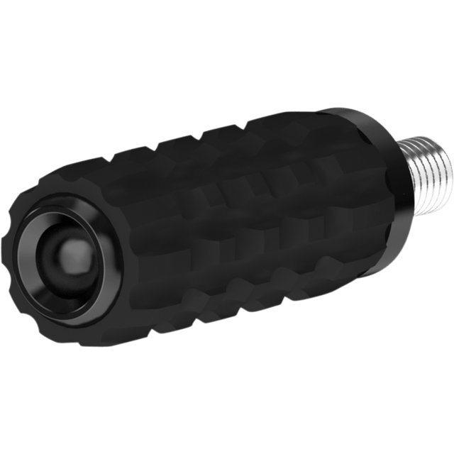 RSD PEG TOE TRACTION - Driven Powersports Inc.0033 - 1163 - B0033 - 1163 - B