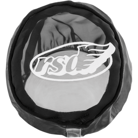RSD PRE FILTER F/RSD BLUNT - Driven Powersports Inc.0206 - 01570206 - 0157
