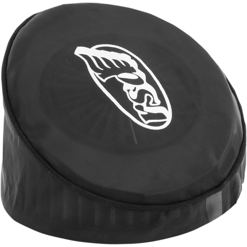 RSD PRE FILTER F/RSD SLANT - Driven Powersports Inc.0206 - 01580206 - 0158