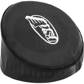 RSD PRE FILTER F/RSD SLANT - Driven Powersports Inc.0206 - 01580206 - 0158