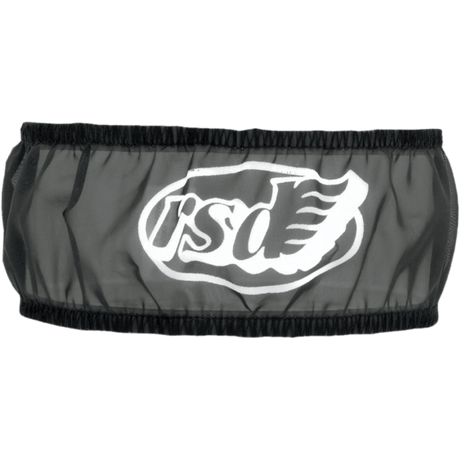 RSD RAIN SOCK F/ALL RSD VENTURI A/C'S - Driven Powersports Inc.0206 - 00290206 - 0029