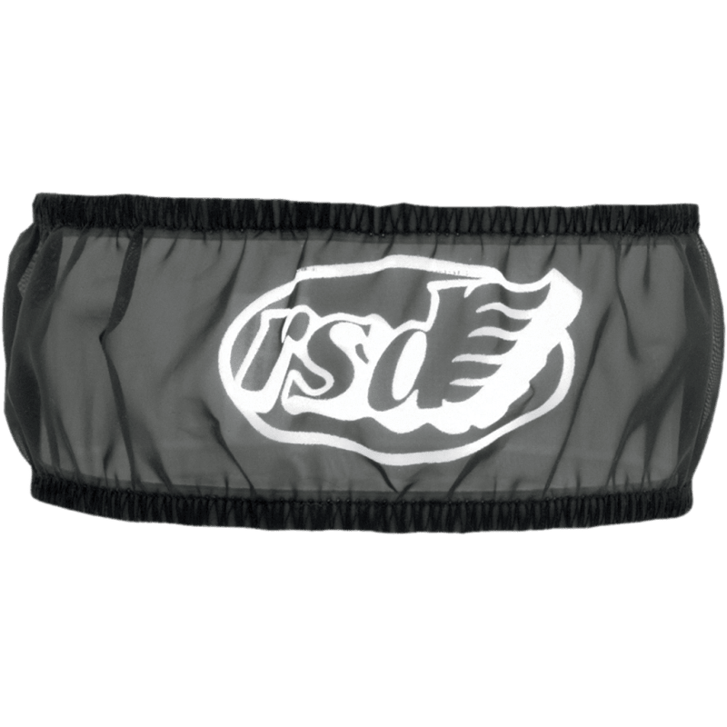 RSD RAIN SOCK F/ALL RSD VENTURI A/C'S - Driven Powersports Inc.0206 - 00290206 - 0029
