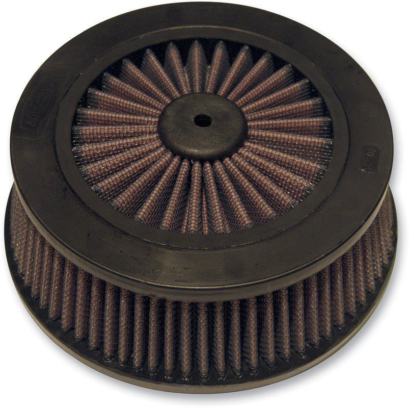 RSD REPLC FILTER F/ VENTURI/PM A/CLEANERS - Driven Powersports Inc.0206 - 00910206 - 0091