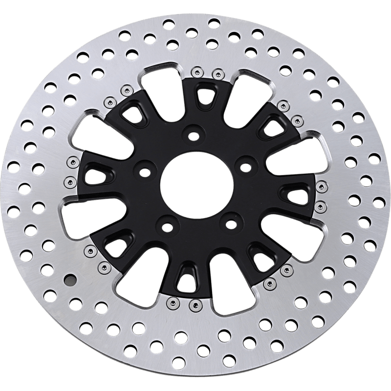 RSD ROTOR FT 11.8 TRACTION BO - Driven Powersports Inc.0133 - 1800TRSS - SMB0133 - 1800TRSS - SMB