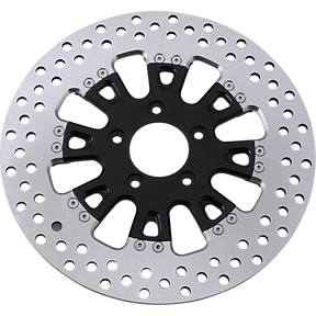 RSD ROTOR FT 11.8 TRACTION BO - Driven Powersports Inc.0133 - 1800TRSS - SMB0133 - 1800TRSS - SMB