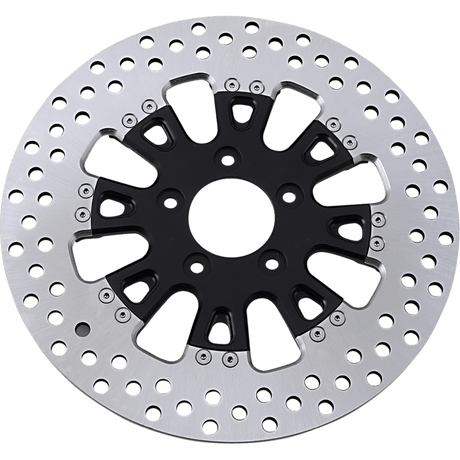 RSD ROTOR FT 11.8 TRACTION BO - Driven Powersports Inc.0133 - 1800TRSS - SMB0133 - 1800TRSS - SMB