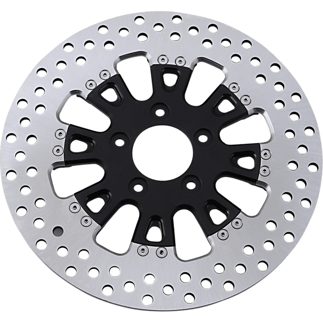 RSD ROTOR FT 11.8 TRACTION BO - Driven Powersports Inc.0133 - 1800TRSS - SMB0133 - 1800TRSS - SMB