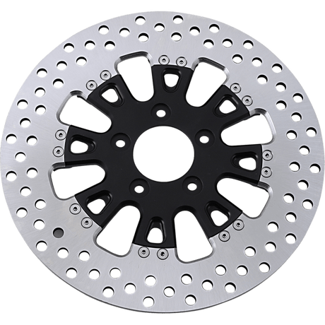 RSD ROTOR FT 11.8 TRACTION BO - Driven Powersports Inc.0133 - 1800TRSS - SMB0133 - 1800TRSS - SMB