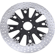 RSD ROTOR FT 13" TRACTION BO - Driven Powersports Inc.0133 - 3015TRSS - SMB0133 - 3015TRSS - SMB