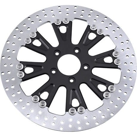 RSD ROTOR FT 13" TRACTION BO - Driven Powersports Inc.0133 - 3015TRSS - SMB0133 - 3015TRSS - SMB