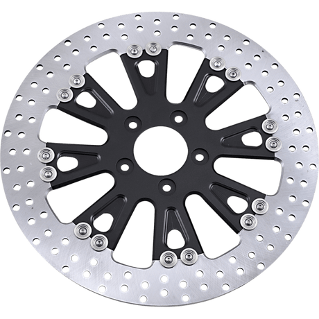 RSD ROTOR FT 13" TRACTION BO - Driven Powersports Inc.0133 - 3015TRSS - SMB0133 - 3015TRSS - SMB