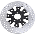RSD ROTOR RR 11.8 TRACTION BO - Driven Powersports Inc.0133 - 1802TRSS - SMB0133 - 1802TRSS - SMB