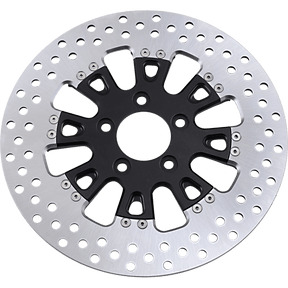 RSD ROTOR RR 11.8 TRACTION BO - Driven Powersports Inc.0133 - 1802TRSS - SMB0133 - 1802TRSS - SMB
