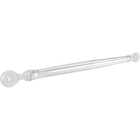 RSD SHIFT ROD NOST 86 - 17 FXST 86 - 19 FLHT - Driven Powersports Inc.0173 - 1901 - CH0173 - 1901 - CH