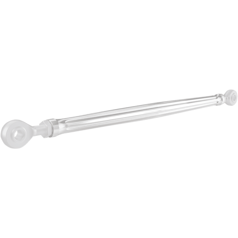 RSD SHIFT ROD NOST 86 - 17 FXST 86 - 19 FLHT - Driven Powersports Inc.0173 - 1901 - CH0173 - 1901 - CH