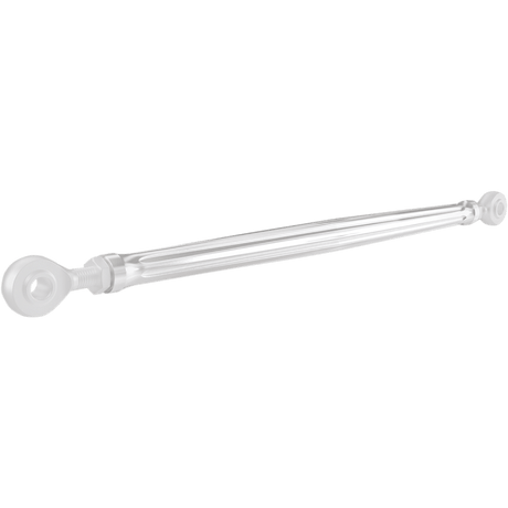 RSD SHIFT ROD NOST 86 - 17 FXST 86 - 19 FLHT - Driven Powersports Inc.0173 - 1901 - CH0173 - 1901 - CH