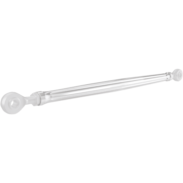 RSD SHIFT ROD NOST 86 - 17 FXST 86 - 19 FLHT - Driven Powersports Inc.0173 - 1901 - CH0173 - 1901 - CH