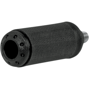 RSD TRACKER SHIFT PEG BLK/O - Driven Powersports Inc.0033 - 1126 - SMB0033 - 1126 - SMB