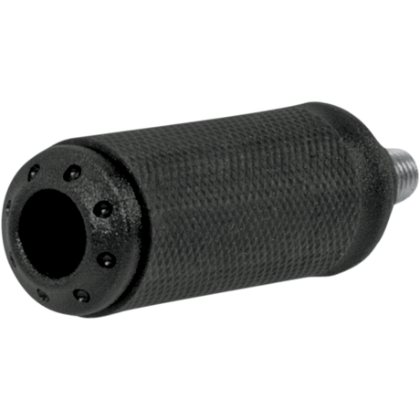 RSD TRACKER SHIFT PEG BLK/O - Driven Powersports Inc.0033 - 1126 - SMB0033 - 1126 - SMB