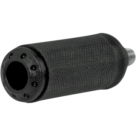 RSD TRACKER SHIFT PEG BLK/O - Driven Powersports Inc.0033 - 1126 - SMB0033 - 1126 - SMB