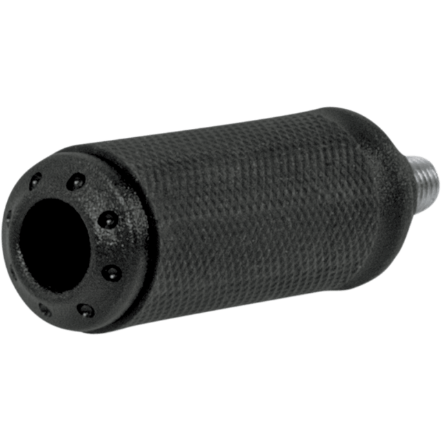 RSD TRACKER SHIFT PEG BLK/O - Driven Powersports Inc.0033 - 1126 - SMB0033 - 1126 - SMB