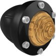 RSD TURNSIGNAL FT TRACKER - Driven Powersports Inc.0207 - 2018 - B0207 - 2018 - B
